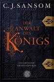 Der Anwalt des Königs
