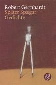 Buch in der Lyrik und Kurzprosa Gegenwart Liste