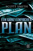 Ein ganz einfacher Plan