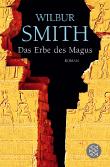 Das Erbe des Magus