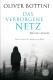 Das verborgene Netz