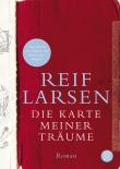 Die Karte meiner Träume