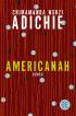 Americanah