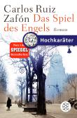 Das Spiel des Engels