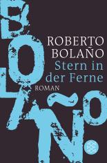 Stern in der Ferne