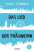 Buch in der Die besten Geschenke zur Konfirmation Liste