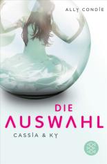 Die Auswahl
