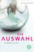 Die Auswahl