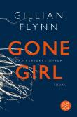 Gone Girl - Das perfekte Opfer