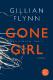 Gone Girl - Das perfekte Opfer