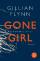 Gone Girl - Das perfekte Opfer