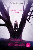 Buch in der Beste Buchneuerscheinung Taschenbuch Juni 2012 Liste