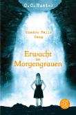 Shadow Falls Camp - Erwacht im Morgengrauen