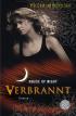 House of Night - Verbrannt