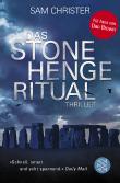 Das Stonehenge - Ritual