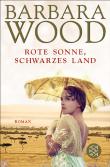 Buch in der Ähnliche Bücher wie „Unter dem Südseemond“ - Wer dieses Buch mag, mag auch... Liste