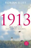 1913