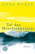 Tal der Herrlichkeiten