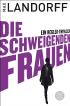 Die schweigenden Frauen