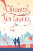 Buch in der Die schönsten Sommerbücher 2014 Liste