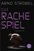 Das Rachespiel