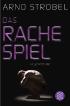 Das Rachespiel