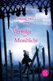 Buch in der Beste Buchneuerscheinung Taschenbuch Februar 2015 Liste