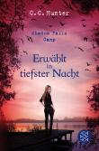 Buch in der Beste Buchneuerscheinung Hardcover November 2013 Liste