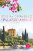 Der Palazzo am See