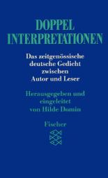Doppelinterpretationen