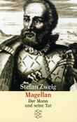 Buch in der Biographien über historische Personen Liste