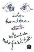 Das Buch der lächerlichen Liebe