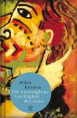 Buch in der Romane, die in Osteuropa spielen Liste