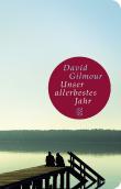Unser allerbestes Jahr