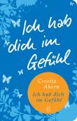 Buch in der Bücher, die in Westeuropa spielen Liste