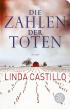 Die Zahlen der Toten