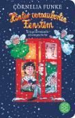 Buch in der Adventskalender-Geschichten für Groß & Klein Liste