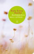 Buch in der Ähnliche Bücher wie „Der Sommer mit dem Erdbeermädchen“ - Wer dieses Buch mag, mag auch... Liste