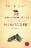 Buch in der Ähnliche Bücher wie „Der Hundertjährige, der aus dem Fenster stieg und verschwand“ - Wer dieses Buch mag, mag auch... Liste