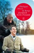 Buch in der Paris-J'taime Liste