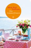Buch in der Die schönsten Sommerbücher 2014 Liste