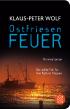 Ostfriesenfeuer
