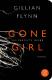 Gone Girl - Das perfekte Opfer