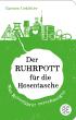 Der Ruhrpott für die Hosentasche