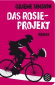 Das Rosie-Projekt (Fischer TaschenBibliothek)