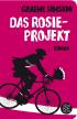 Das Rosie-Projekt (Fischer TaschenBibliothek)