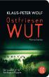 Ostfriesenwut (Fischer TaschenBibliothek)