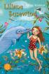 Liliane Susewind - Delphine in Seenot