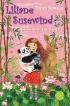 Liliane Susewind - Ein Panda ist kein Känguru