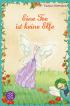 Eine Fee ist keine Elfe